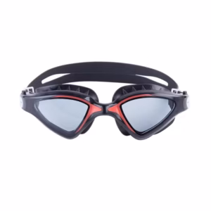 Slazenger Surge Swim Goggles