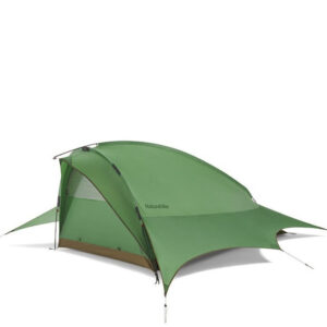 Палатка Naturehike Flying fish 2 20D