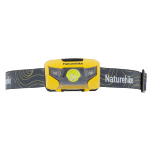 Naturehike CNK2300DQ020 Waterproof Headlight