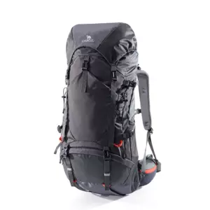 Рюкзак Camel Outdoor 65L