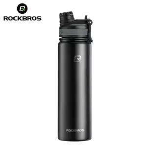 Термобутылка RockBros 550 ml