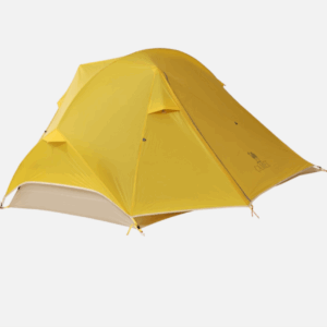 Палатка Camel Hummingbird 2 20D