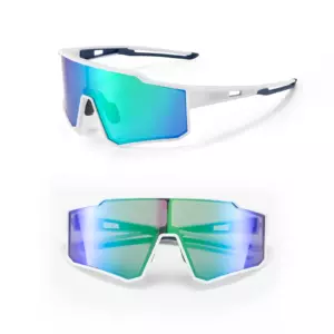 Очки солнцезащитные RockBros TR90 Polirized