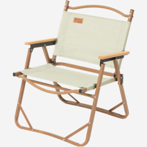 Toread Ultralight Camping Chair