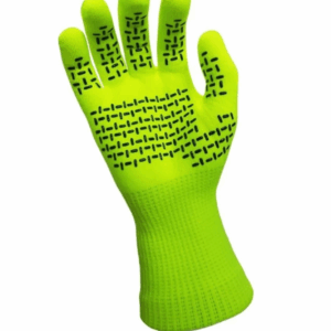 Nucex PORELLE Membrane Waterproof Gloves