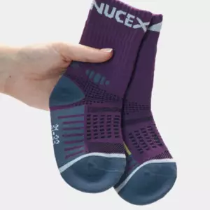 Носки мембранные детские Nucex PORELLE