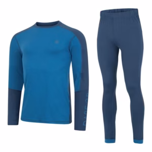 Dare 2B Men's Exchange Thermal Base Layer Set