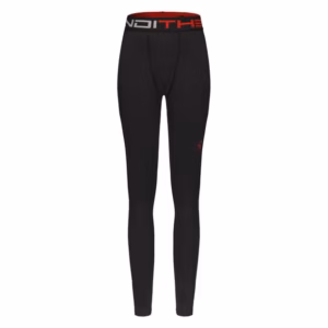 Термобелье низ мужское Sondico SondiTherm+