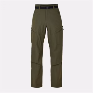 Брюки треккинговые мужские Karrimor Panther
