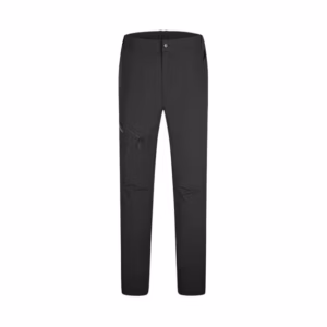 Брюки трекинговые мужские Karrimor Helium