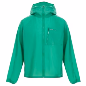 Куртка мембранная Karrimor All Day Jacket Weathertite