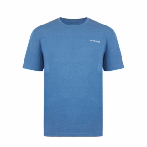 Футболка мужская Karrimor Tech T-Shirt