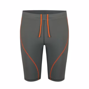 Шорты Karrimor Trail Cycle Shorts