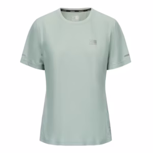 Футболка женская Karrimor T-Shirt