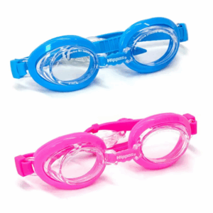 Wahu Nippas Kids Swimming Goggles