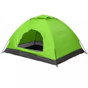 Premier Fishing Summer 2 Camping Tent