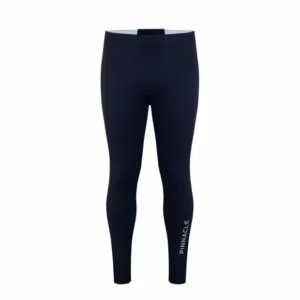 ველო შარვალი Pinnacle Padded Cycling Leggins