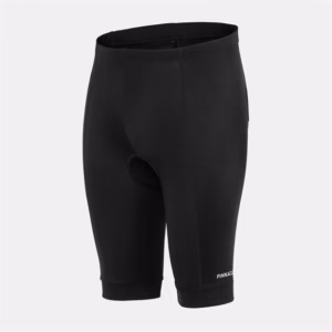 ველო შორტი Pinnacle Padded Cycling Shorts