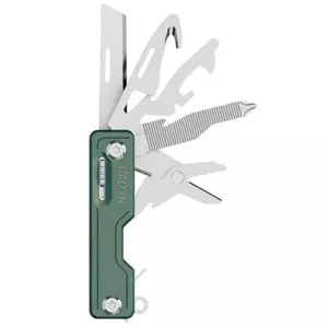 Мультитул Nextool Multi Functional Knife Mini