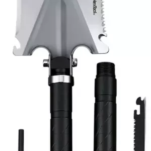 Многофункциональная складная лопата Nextool NE20013