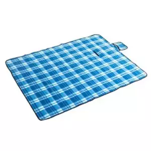 Helios Рicnic Мat 150х200 см