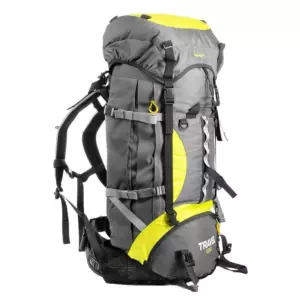 Рюкзак Nisus Travel 120