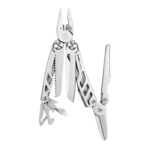 Мультитул Nextool Flagship Pro NE20203