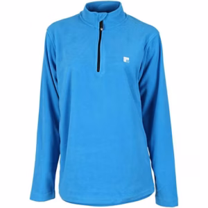Nevica Skipulli Ladies Fleece Jacket