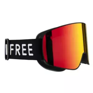 Skifree S2 Goggles