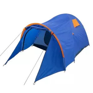 Premier Fishing PR-82065 Tent