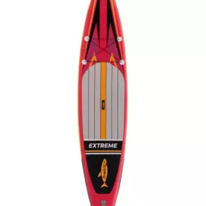 Сап-борд Bombitto Extreme 12.6