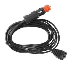 Кабель питания Alpicool 350 см