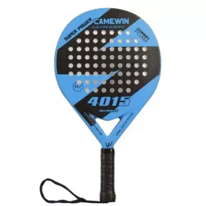 Ракетка для падел тенниса Camewin Advanced