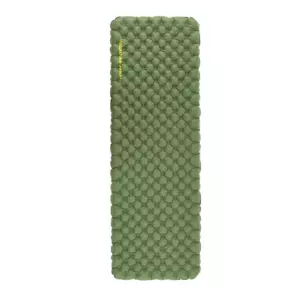 Надувной туристический коврик Naturehike R4.6