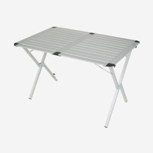Northland NI Folding Camping Table 110х70х70 cm