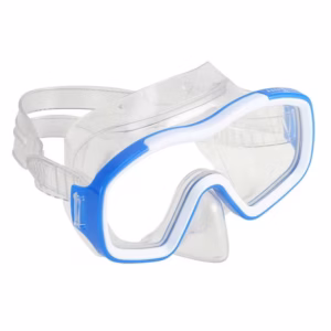 Aqualung RACOON S Jr Snorkeling Mask