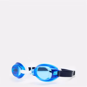 SPEEDO Jet 2.0 Swim Goggles