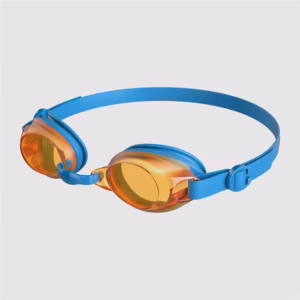 SPEEDO Jet Jr Swim Goggles