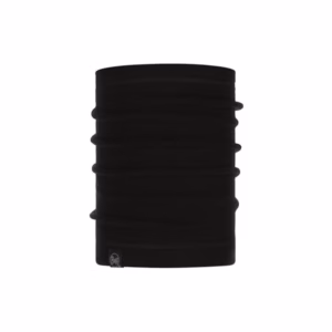 Бандана Buff Polar Neckwarmer