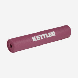 Коврик для йоги Kettler