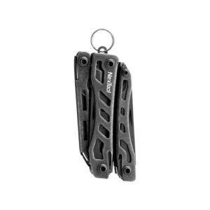 Nextool Mini Flagship Multitool