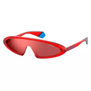 Очки солнцезащитные Polaroid PLD 6074 Polarized