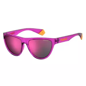 Очки солнцезащитные Polaroid PLD 6075 Polarized