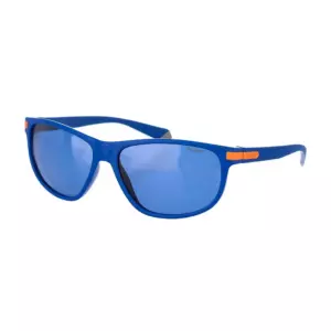 Очки солнцезащитные Polaroid PLD 2099 Polarized