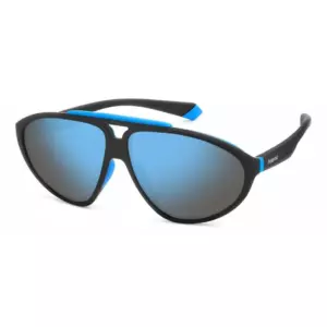 Очки солнцезащитные Polaroid PLD 2151 Polarized