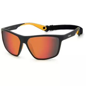 Очки солнцезащитные Polaroid PLD 7040 Polarized