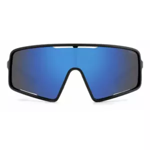 Очки солнцезащитные Polaroid PLD 7045 Polarized