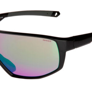 Sinner BRYCE SINTRAST® Sunglasses