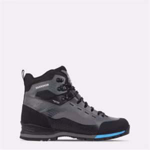 Треккинговые ботинки Karrimor RIDGE Mid