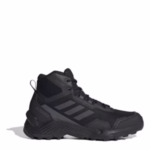 Ботинки для хайкинга Adidas TERREX Eastrail 2.0 Mid RAIN.RDY